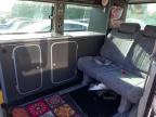 2000 MAZDA   for sale at Copart WESTBURY