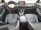 2023 KIA SELTOS S   for sale at Copart ON - COOKSTOWN