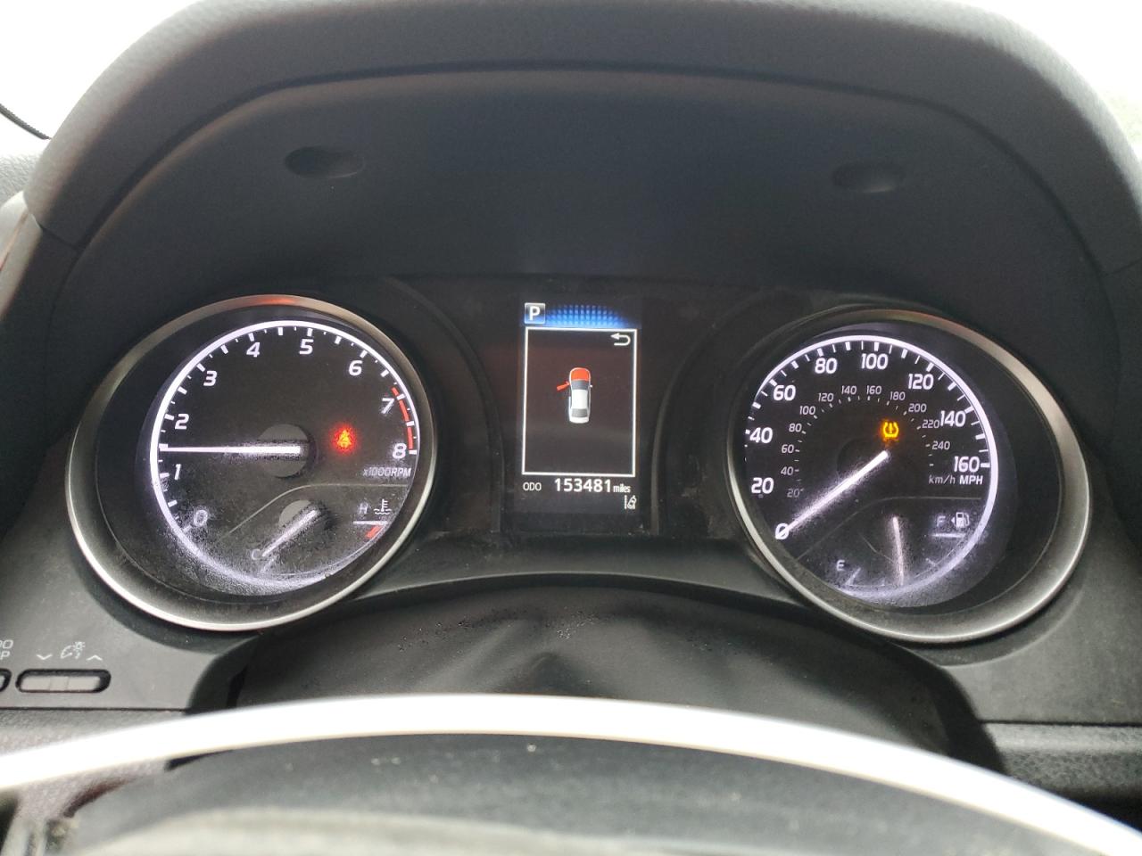 2021 Toyota Camry Se VIN: 4T1G11AK6MU559113 Lot: 70636725