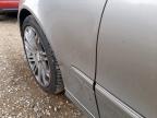 2005 MERCEDES-BENZ E CLASS SPORT for sale at Copart COLCHESTER