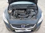 2010 VOLVO C30 R-DESIGN  for sale at Copart CORBY