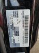 2010 MAZDA 5    à vendre chez Copart ON - TORONTO
