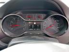 2018 VAUXHALL CROSSLAND X ELITE NAV for sale at Copart WHITBURN