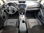 2018 SUBARU IMPREZA à vendre chez Copart CT - HARTFORD SPRINGFIELD
