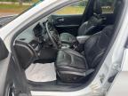 2022 JEEP CHEROKEE TRAILHAWK   for sale at Copart MA - NORTH BOSTON