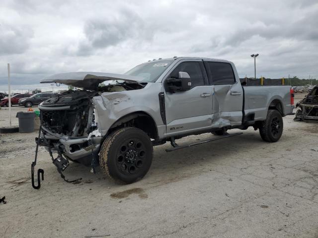 2023 Ford F350 Super Duty