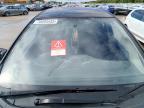 2013 HONDA JAZZ SE for sale at Copart NEWBURY