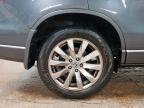 2011 HONDA CR-V EX for sale at Copart NEWBURY