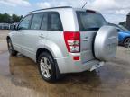 2006 SUZUKI GRAND VITA for sale at Copart COLCHESTER