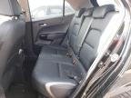 2025 KIA PICANTO GT-LINE S AUTO  for sale at Copart SANDWICH