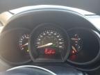 2014 KIA RIO LX   à vendre chez Copart ON - COOKSTOWN