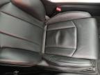 2019 AUDI Q8 S LINE for sale at Copart ROCHFORD