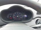 2013 HYUNDAI I10 ACTIVE  for sale at Copart SANDTOFT