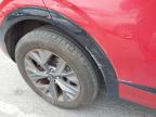 2022 KIA SPORTAGE GT-LINE S for sale at Copart CHESTER