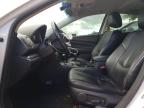 2013 MAZDA 6 GRAND TOURING   à vendre chez Copart ON - LONDON