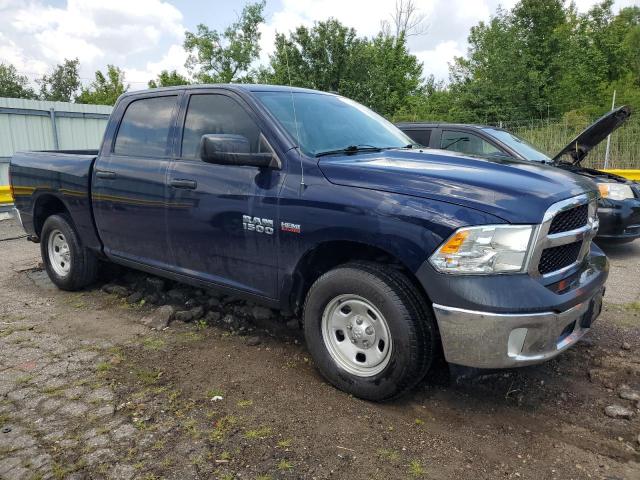  RAM 1500 2014 Blue