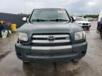 2006 TOYOTA TUNDRA DOUBLE CAB SR5   for sale at Copart FL - ORLANDO SOUTH