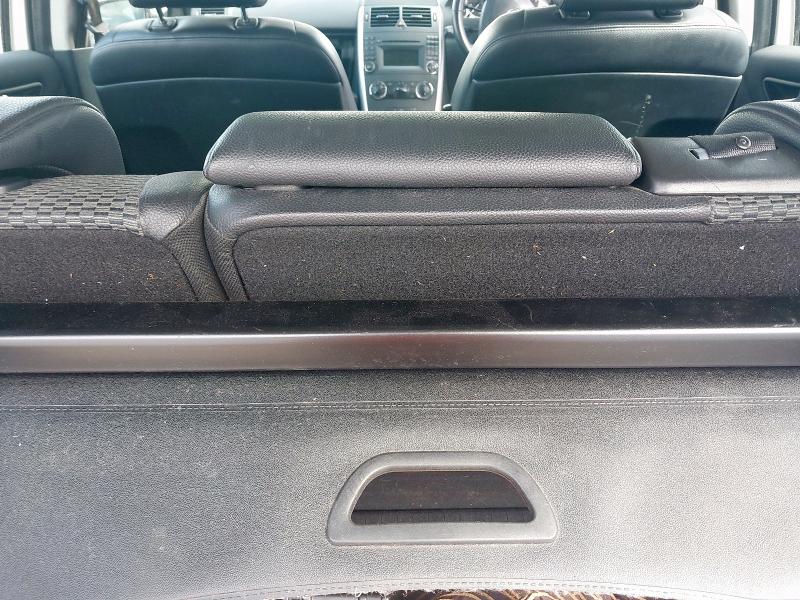 2012 MERCEDES A180CDI AVANTGARDE SE CVT 