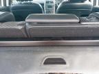 2012 MERCEDES A180CDI AVANTGARDE SE CVT  for sale at Copart SANDY