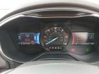 2015 FORD MONDEO TITANIUM for sale at Copart SANDWICH