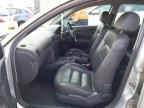 2005 VOLKSWAGEN PASSAT HIG for sale at Copart PETERLEE