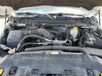 2020 RAM 1500 CLASSIC TRADESMAN   à vendre chez Copart AB - CALGARY