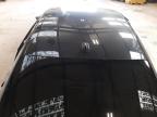 2024 AUDI A3 S LN BLK ED 35 TFSI MH  for sale at Copart WOLVERHAMPTON