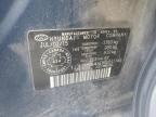 2016 HYUNDAI ELANTRA SE   for sale at Copart NB - MONCTON