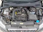 2023 SEAT IBIZA XCELLENCE TSI S-A  for sale at Copart ROCHFORD