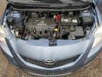2009 TOYOTA YARIS    à vendre chez Copart ON - LONDON