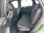 2025 FORD KUGA ST-LINE X PHEV CVT  for sale at Copart SANDY
