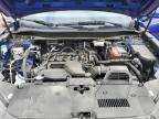 2025 HONDA CR-V SPORT   for sale at Copart AB - CALGARY