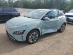 2023 HYUNDAI KONA SEL   for sale at Copart ON - COOKSTOWN