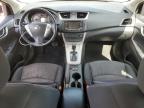 2015 NISSAN SENTRA S   à vendre chez Copart ON - LONDON