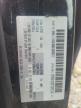 2013 MAZDA 5    à vendre chez Copart NS - HALIFAX
