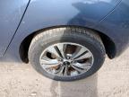 2015 KIA VENGA 3 for sale at Copart PETERLEE