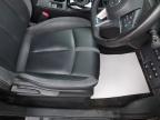 2020 NISSAN LEAF TEKNA for sale at Copart GLOUCESTER