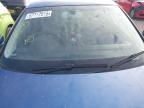 2004 AUDI A3 SE TDI  for sale at Copart BRISTOL