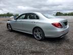 2020 MERCEDES-BENZ E 450 4MATIC   à vendre chez Copart ON - COOKSTOWN
