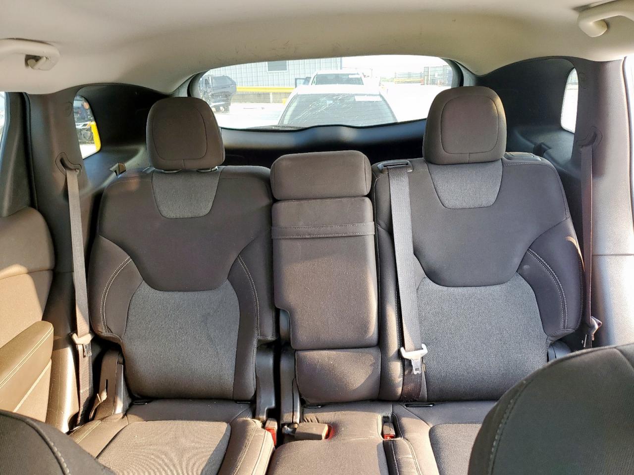 2014 Jeep Cherokee Latitude VIN: 1C4PJLCS9EW206156 Lot: 70601665