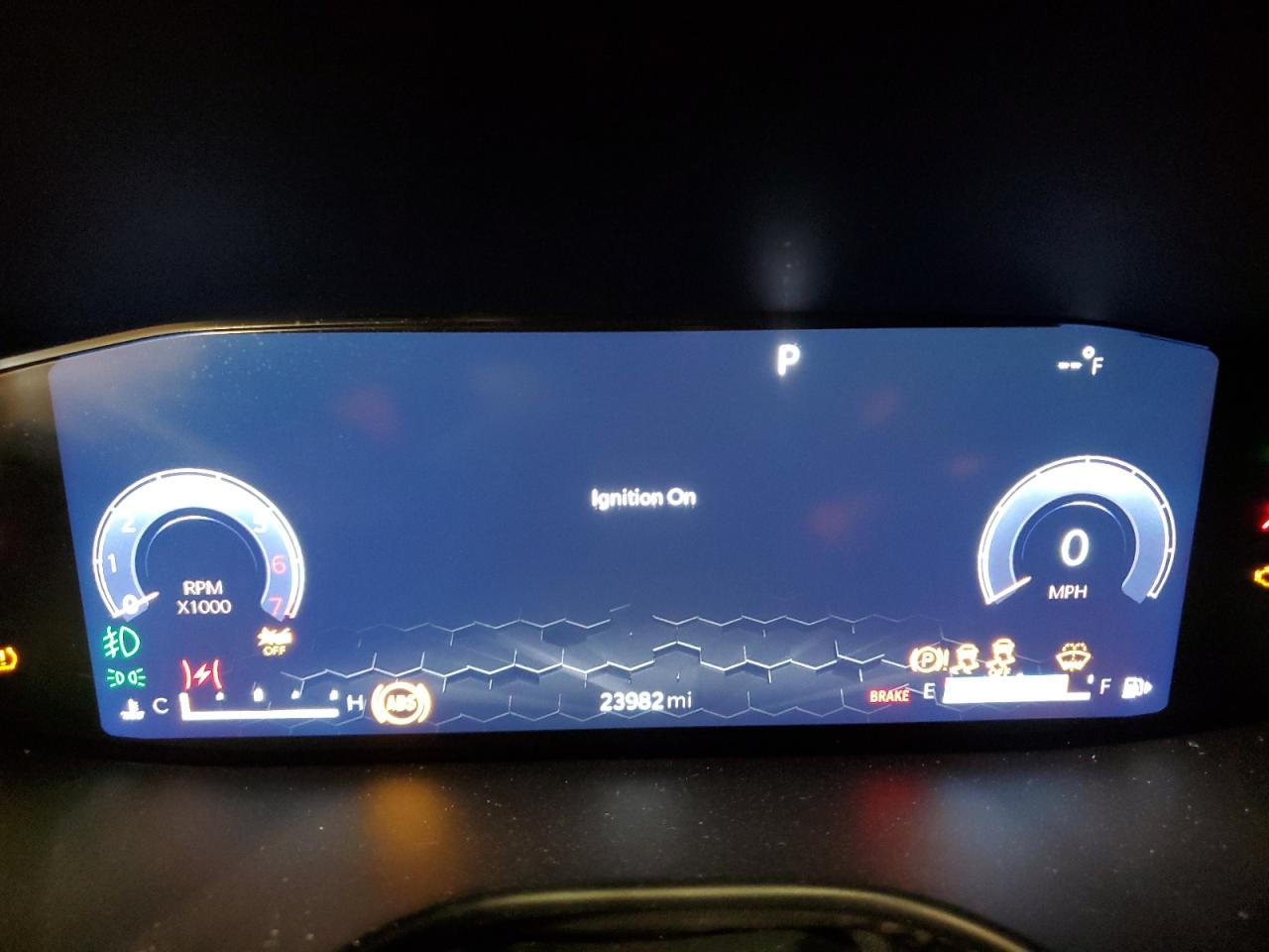 2022 Jeep Compass Limited VIN: 3C4NJDCB5NT196325 Lot: 70785765