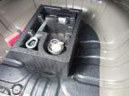 2023 MG ZS EXCLUSI for sale at Copart SANDTOFT