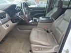 2018 CHEVROLET TAHOE C1500 LT   à vendre chez Copart SC - COLUMBIA