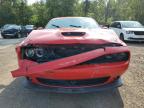 2019 DODGE CHALLENGER GT   for sale at Copart ON - COOKSTOWN