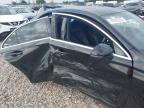 2020 MERCEDES-BENZ A 180 AMG LINE EXECUTIVE  for sale at Copart ROCHFORD