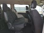 2014 DODGE GRAND CARAVAN SE   for sale at Copart AB - EDMONTON