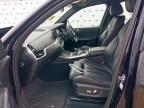 2019 BMW X5 XDRIVE45E M SPORT AUTO  for sale at Copart SANDY