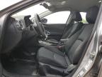 2014 MAZDA 3 SPORT   for sale at Copart ON - LONDON