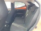 2020 TOYOTA AYGO X-CITE VVT-I  for sale at Copart BRISTOL