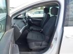 2018 VOLKSWAGEN SHARAN SE NAV BMOTION TEC  for sale at Copart YORK